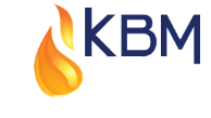 Kent Boiler Maintenance